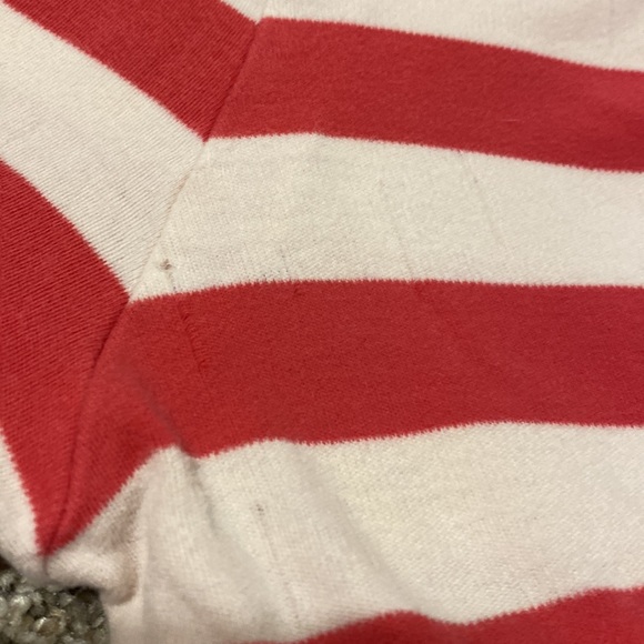 Matilda Jane size 2 - Picture 10 of 10